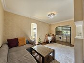 Satılır 2 otaqlı köhnə tikili 48 m², 7-ci mikrorayon q., photo 3 from 8