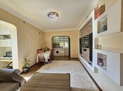Satılır 2 otaqlı köhnə tikili 48 m², 7-ci mikrorayon q., photo 4 from 8