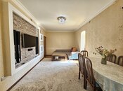 Satılır 2 otaqlı köhnə tikili 48 m², 7-ci mikrorayon q., photo 5 from 8