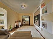 Satılır 2 otaqlı köhnə tikili 48 m², 7-ci mikrorayon q., photo 6 from 8