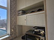 Satılır 2 otaqlı köhnə tikili 48 m², 7-ci mikrorayon q., photo 8 from 8