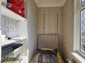 Satılır 2 otaqlı köhnə tikili 48 m², 7-ci mikrorayon q., photo 7 from 8