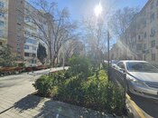 Satılır 2 otaqlı köhnə tikili 48 m², 7-ci mikrorayon q., photo 2 from 8