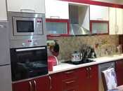 Продаётся 3-комн. новостройка 127 м², пос. Старые Гюнешли, photo 7 from 8