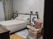 Продаётся 3-комн. новостройка 127 м², пос. Старые Гюнешли, photo 5 from 8