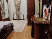 3 otaqlı yeni tikili - Köhnə Günəşli q. - 127 m²