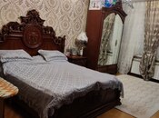 3 otaqlı yeni tikili - Köhnə Günəşli q. - 127 m²