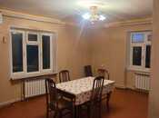 Elan №5893232 - Sumqayıt, Sumqayıt, 2 otaqlı, 55 m², 5/9 mərtəbə