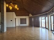 Satılır 7 otaqlı həyət evi/bağ evi 370 m², Badamdar q., photo 3 from 8
