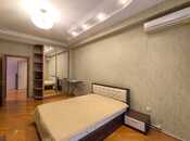 Сдаётся 2-комн. новостройка 96 м², м. 28 мая, photo 5 from 8