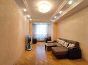 Сдаётся 2-комн. новостройка 96 м², м. 28 мая, photo 3 from 8