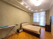 Сдаётся 2-комн. новостройка 96 м², м. 28 мая, photo 4 from 8