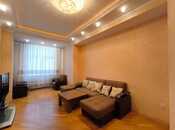 Сдаётся 2-комн. новостройка 96 м², м. 28 мая, photo 1 from 8