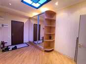 Сдаётся 2-комн. новостройка 96 м², м. 28 мая, photo 8 from 8