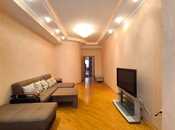 Сдаётся 2-комн. новостройка 96 м², м. 28 мая, photo 2 from 8