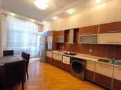 Сдаётся 2-комн. новостройка 96 м², м. 28 мая, photo 6 from 8