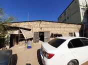 Elan №5893245 - Bakı, Bakıxanov q., 500 m²