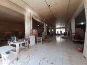 İcarəyə verilir  obyekt 500 m², Bakıxanov q., photo 2 from 4