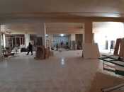 İcarəyə verilir  obyekt 500 m², Bakıxanov q., photo 3 from 4