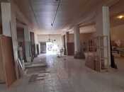 İcarəyə verilir  obyekt 500 m², Bakıxanov q., photo 4 from 4