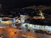 Satılır 3 otaqlı yeni tikili 135 m², İnşaatçılar m., photo 5 from 8