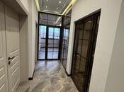 Satılır 3 otaqlı yeni tikili 135 m², İnşaatçılar m., photo 7 from 8