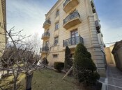 Продаётся 11-комн. дом/дача 625 м², пос. Бадамдар, photo 2 from 8