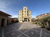 Продаётся 11-комн. дом/дача 625 м², пос. Бадамдар, photo 4 from 8