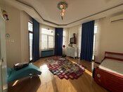 Продаётся 11-комн. дом/дача 625 м², пос. Бадамдар, photo 7 from 8