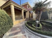 Продаётся 11-комн. дом/дача 625 м², пос. Бадамдар, photo 3 from 8