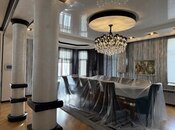 Продаётся 11-комн. дом/дача 625 м², пос. Бадамдар, photo 6 from 8