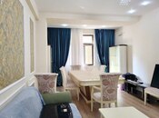 Elan №5893256 - Bakı, Nərimanov r., 3 otaqlı, 110 m², 6/16 mərtəbə