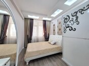 Сдаётся 3-комн. новостройка 110 м², Наримановский  р., photo 6 from 8