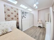 Сдаётся 3-комн. новостройка 110 м², Наримановский  р., photo 7 from 8