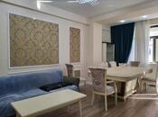 Сдаётся 3-комн. новостройка 110 м², Наримановский  р., photo 3 from 8