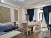 Сдаётся 3-комн. новостройка 110 м², Наримановский  р., photo 4 from 8