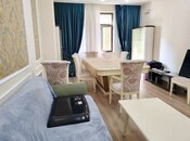 Сдаётся 3-комн. новостройка 110 м², Наримановский  р., photo 5 from 8