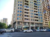 Сдаётся 3-комн. новостройка 110 м², Наримановский  р., photo 2 from 8