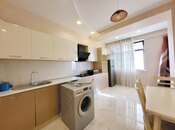 Сдаётся 3-комн. новостройка 110 м², Наримановский  р., photo 8 from 8