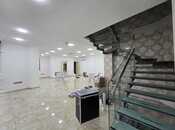 Сдаётся  объект 354 м², Наримановский  р., photo 4 from 8