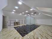 Сдаётся  объект 354 м², Наримановский  р., photo 6 from 8