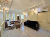 Сдаётся  объект 354 м², Наримановский  р., photo 7 from 8