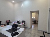 Продаётся  объект 100 м², м. Ичеришехер, photo 8 from 8