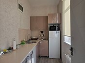 Продаётся  объект 100 м², м. Ичеришехер, photo 6 from 8