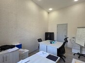 Продаётся  объект 100 м², м. Ичеришехер, photo 7 from 8