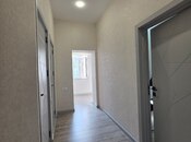 Продаётся  объект 100 м², м. Ичеришехер, photo 4 from 8