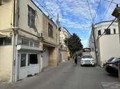 Сдаётся 6-комн. дом/дача 160 м², м. Гянджлик, photo 4 from 8