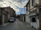 Сдаётся 6-комн. дом/дача 160 м², м. Гянджлик, photo 3 from 8