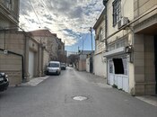 Сдаётся 6-комн. дом/дача 160 м², м. Гянджлик, photo 2 from 8