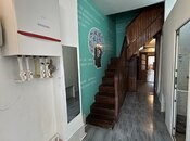 Сдаётся 6-комн. дом/дача 160 м², м. Гянджлик, photo 6 from 8